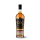 The Ox Single Malt Whisky 7y Ex-Bourbon (5y) First-Fill Oloroso (2y) 47,5 % Vol. 0,5 l