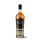 The Ox Single Malt Whisky Peated cask strength 7 y Ex- Laphroaig (5y) First-Fill Oloroso (2y) 53,5 % Vol.0,5l