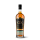 The Ox Single Malt Whisky 6 y Ex- Bourbon (5y) First-Fill Amontillado (1y) 49,2 % Vol. 0,5 l
