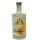 The Ox Ortanique Gin 40 % 0,5 l