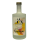 The Ox Ortanique Gin