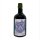 The OX Old Tom Gin 41,88% 0,5l